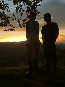 sky-wolves online show from October 4, 11:20 pm