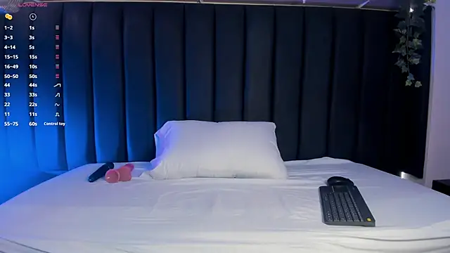 Cristina joy online show from October 21, 1:15 pm