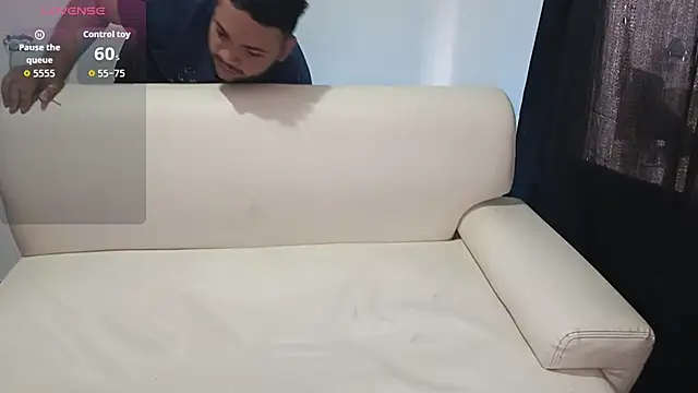 BellJS online show from January 13, 3:49 pm