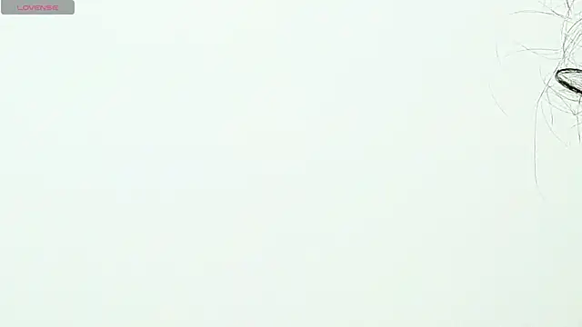 AllyDevine online show from December 2, 8:22 pm