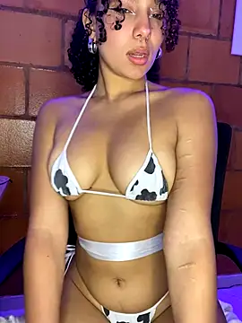 K Licious online show from October 10, 7:30 pm