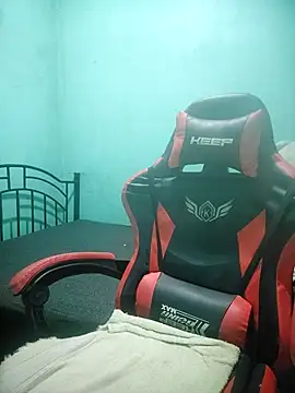 Alyxa Star online show from October 13, 10:40 am