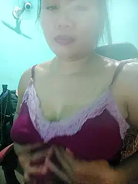 Alyxa Star online show from June 10, 1:10 pm