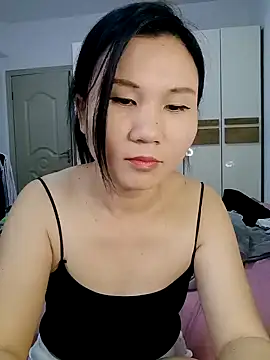 wen78759 online show from February 3, 4:43 am