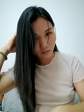 wen78759 online show from November 5, 6:51 am