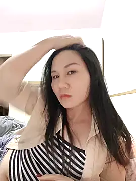 wen78759 online show from February 13, 10:50 am