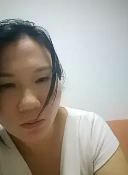 wen78759 online show from September 18, 1:31 pm