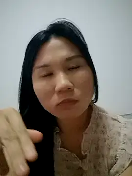 wen78759 online show from September 24, 9:30 am