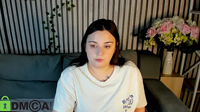 Mia R0ss online show from November 5, 1:11 am