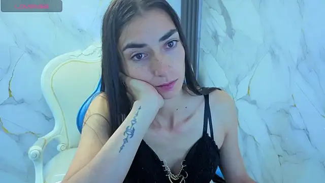 Maily a  online show from March 12, 3:20 am