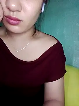 Linksys nicee online show from October 31, 4:11 pm