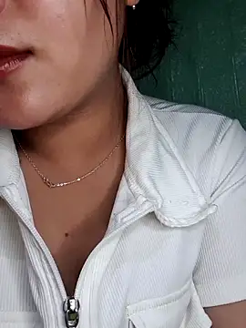 Linksys nicee online show from February 21, 3:57 pm