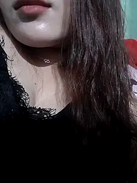 Linksys nicee online show from March 20, 4:45 pm