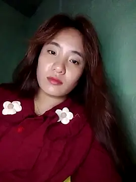 Linksys nicee online show from October 30, 3:57 pm