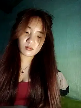 Linksys nicee online show from October 1, 4:12 pm