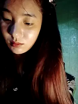 Linksys nicee online show from September 25, 3:00 pm