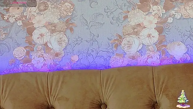 CoraVex online show from December 22, 5:10 am