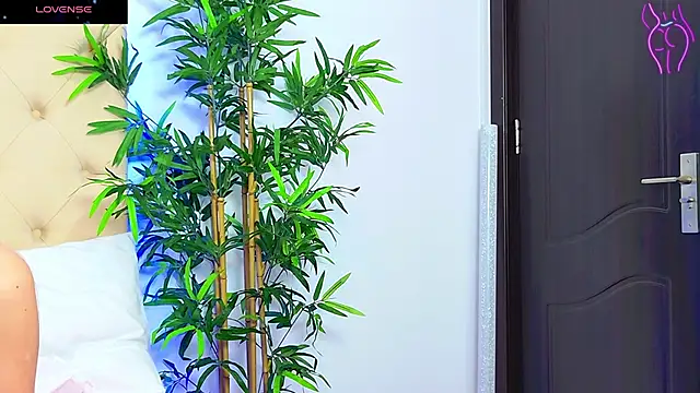 CoraVex online show from September 22, 4:22 am