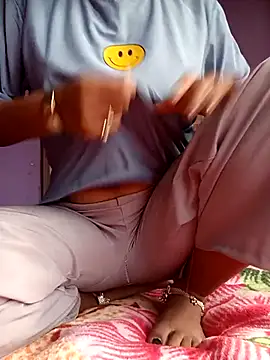 schat loveritu online show from February 27, 4:23 am