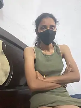 sweetreddy-02 online show from September 27, 5:14 am