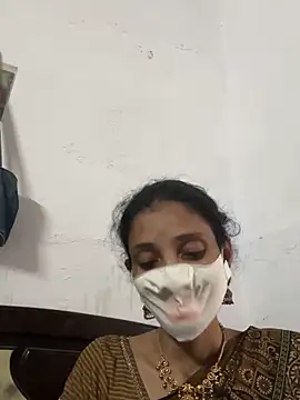 sweetreddy-02 online show from November 1, 7:56 am