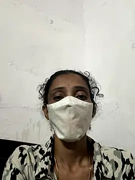 sweetreddy-02 online show from October 29, 7:23 am