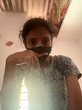 sweetreddy-02 online show from September 19, 9:30 am