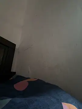 sweetreddy-02 online show from September 29, 6:51 am