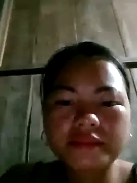 emly-xinh18 online show from September 21, 12:59 pm