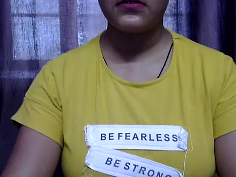 SURBHI 98 online show from September 17, 10:57 am