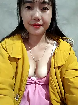 Ruby-sexyx online show from November 4, 1:43 am