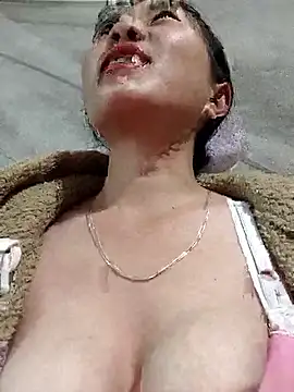 Ruby-sexyx online show from November 19, 2:11 am