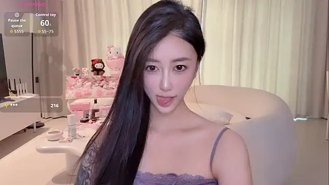 Melody-11 online show from October 5, 7:35 am