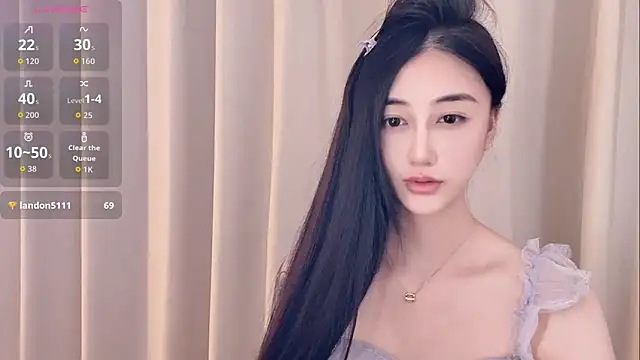 Melody-11 online show from September 26, 5:10 pm