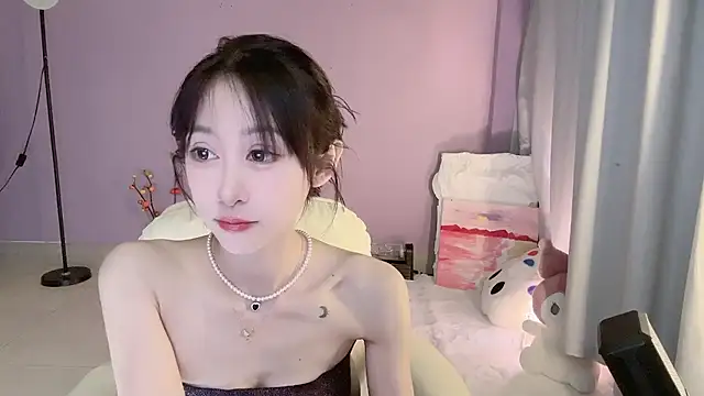 ai-ai-mi online show from November 10, 10:21 am