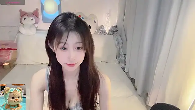 ai-ai-mi online show from April 13, 2:18 pm