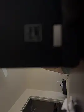 Matthew23Z online show from November 11, 8:06 pm