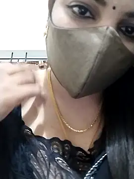 hottamil honey couples online show from October 2, 11:21 pm