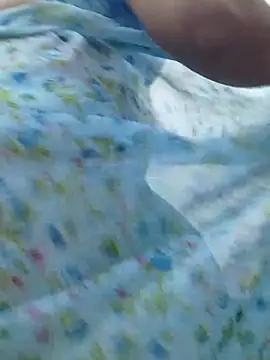 hottamil honey couples online show from November 9, 9:22 pm