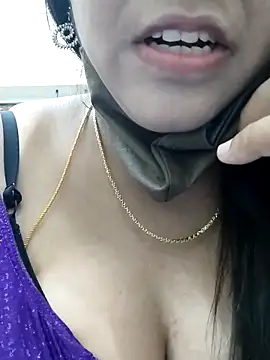 hottamil honey couples online show from October 15, 9:50 pm