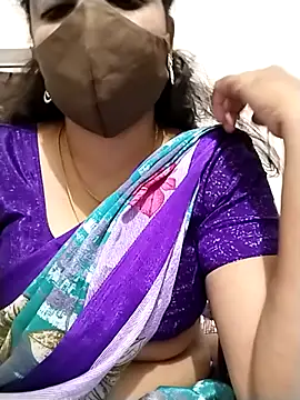 hottamil honey couples online show from September 26, 9:01 pm