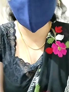 hottamil honey couples online show from September 18, 8:29 pm