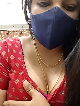 hottamil honey couples online show from October 14, 9:39 pm