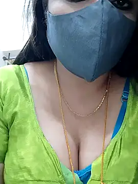 hottamil honey couples online show from November 18, 9:27 pm