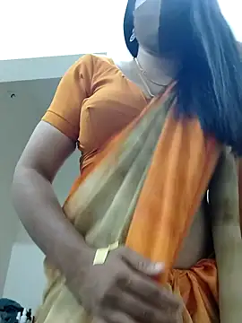 hottamil honey couples online show from October 9, 11:31 pm