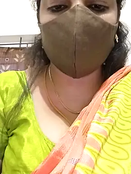 hottamil honey couples online show from September 30, 12:38 am