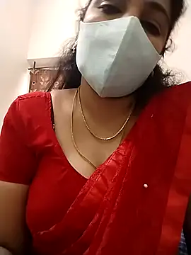 hottamil honey couples online show from September 20, 8:45 am