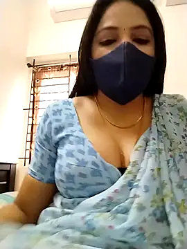 hottamil honey couples online show from November 15, 3:40 am