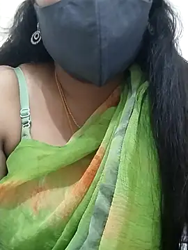 hottamil honey couples online show from September 25, 3:49 am