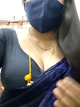 hottamil honey couples online show from November 14, 3:39 am